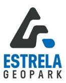 Estrela Geopark Mundial UNESCO