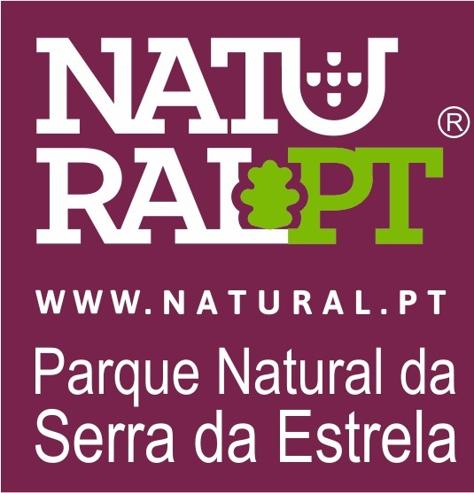 Parque Natural Serra da Estrela