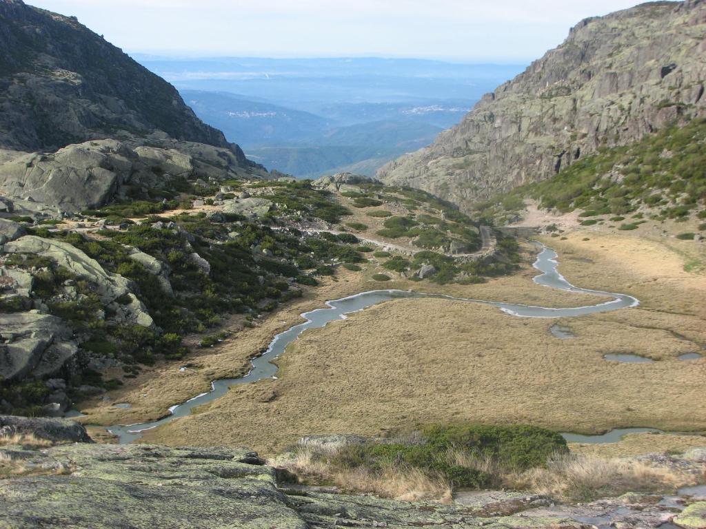 Paisagem