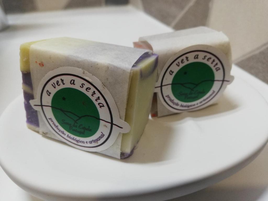 Produtos sustentáveis