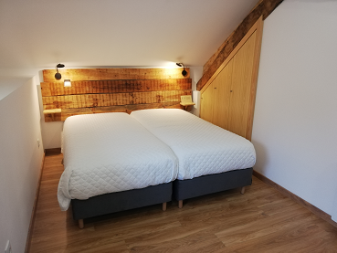 Quarto Abelharuco