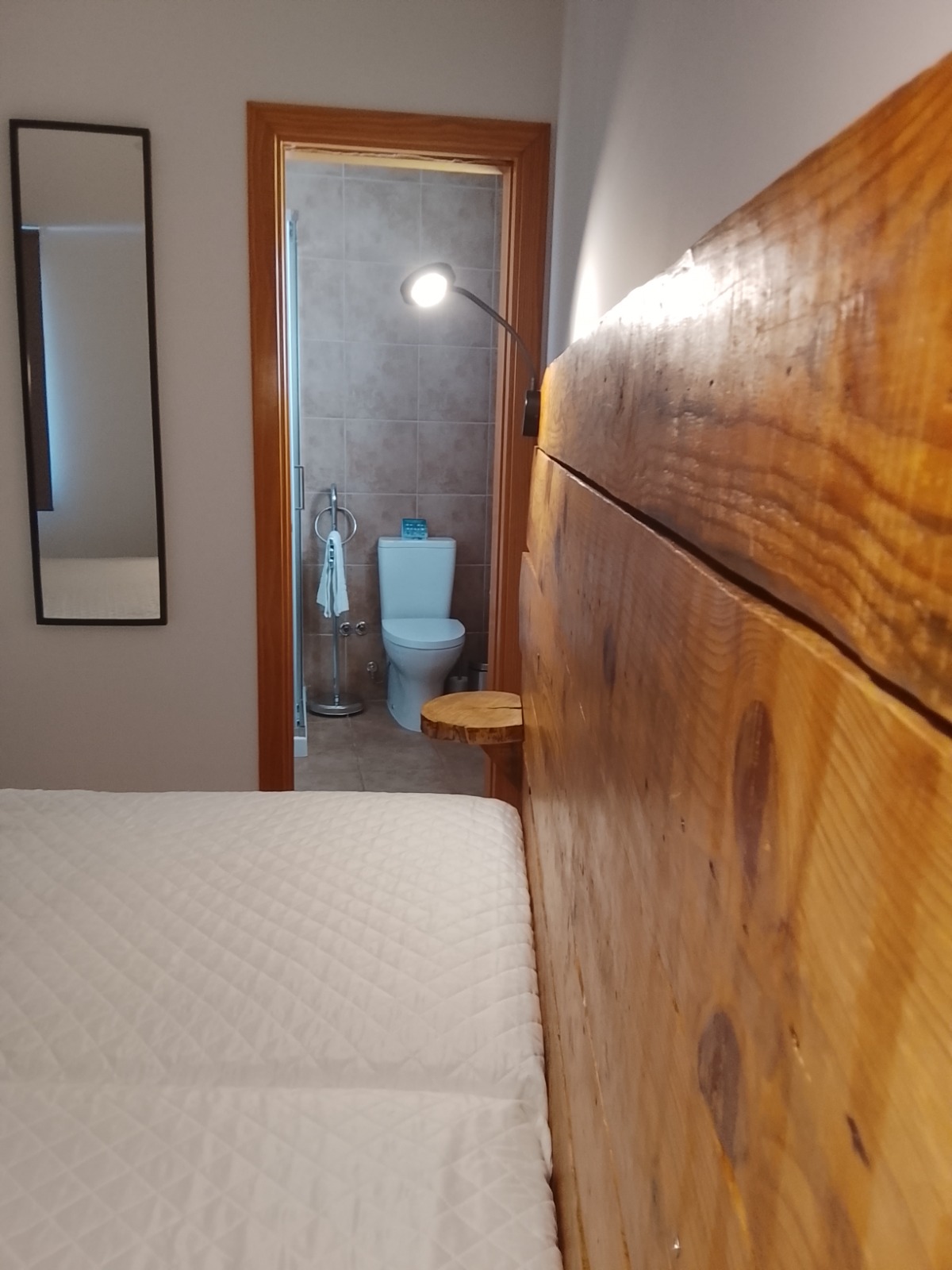 Quarto Cartaxo