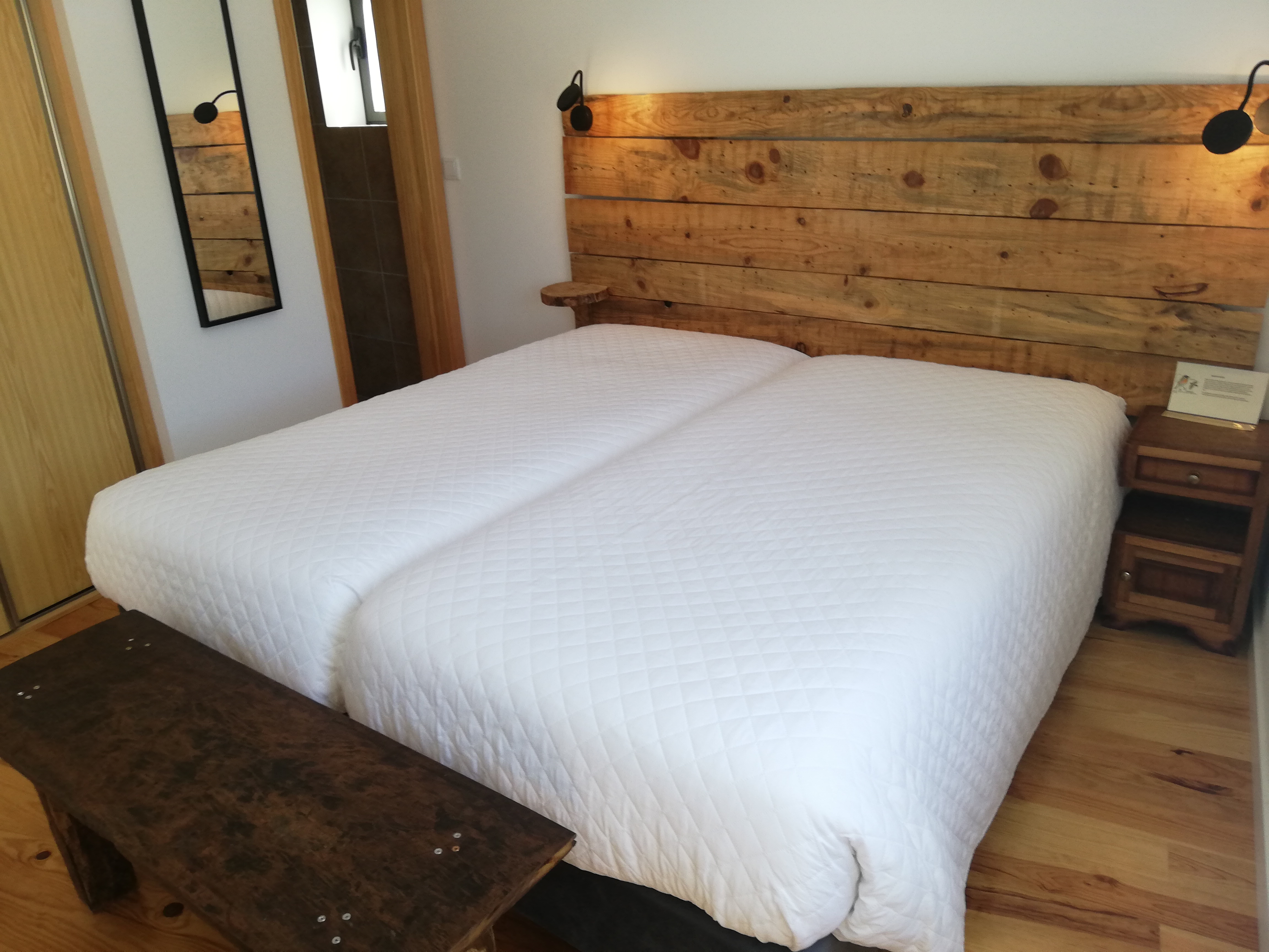 Quarto Cartaxo