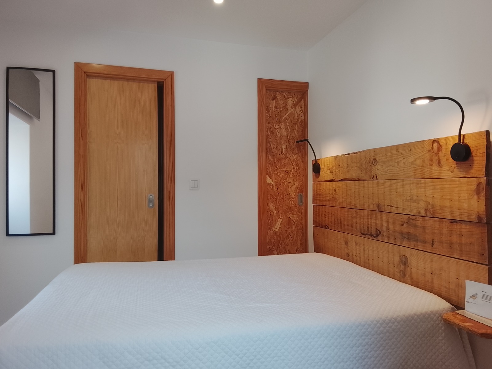 Quarto Cia