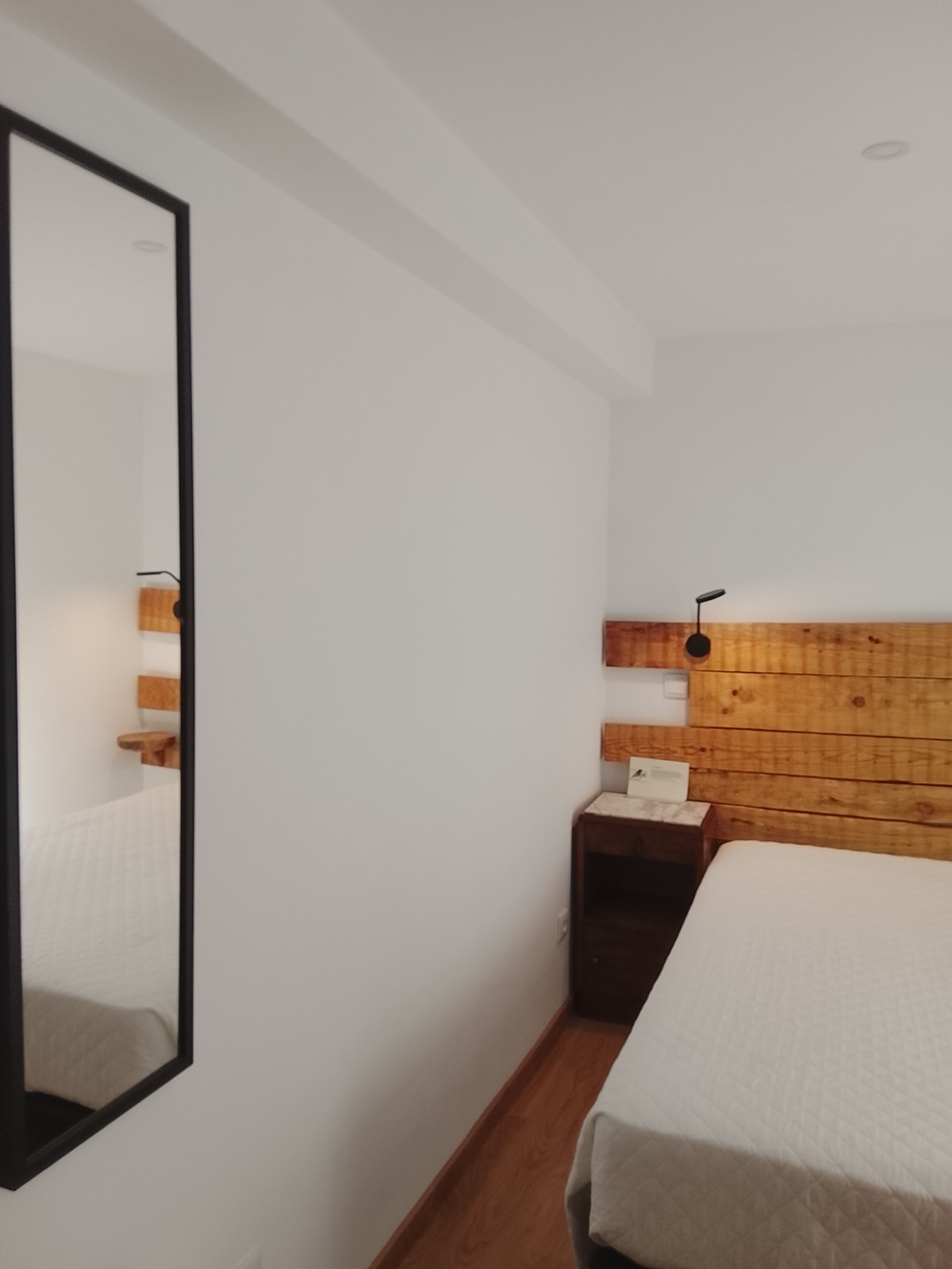Quarto Rabirruivo