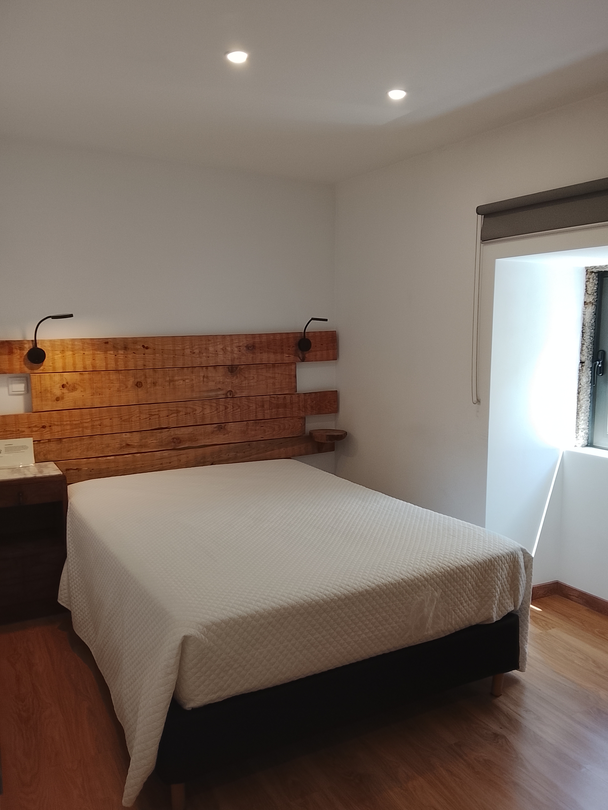 Quarto Rabirruivo