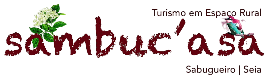 Sambuc'asa logo